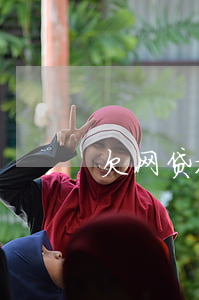 欠网贷被起诉车子过户
