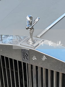 欠网贷说要上门催收(网贷欠款要上门催收怎么办)