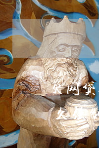 欠网贷还不起被强制执行了(欠网贷被起诉多久强制执行)