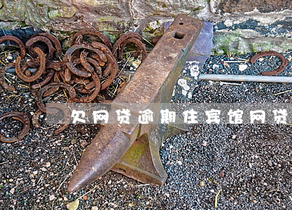 欠网贷逾期住宾馆(网贷欠款能去酒店住吗)