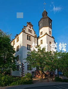 欠网贷钱不还上门找吗(网贷欠钱上门怎么办)