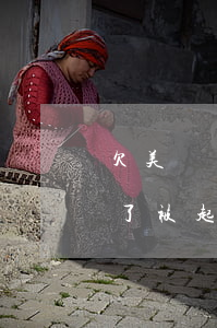 欠美團(tuán)的錢(qián)逾期了被起訴的后果(欠美團(tuán)的錢(qián)還不上被起訴后會(huì)有什么后果)