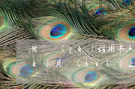 欠興業(yè)信用卡六千塊逾期三個(gè)月會(huì)上門嗎（興業(yè)銀行信用卡欠6萬(wàn)）