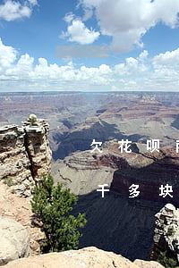 欠花呗两千多能不能先还一部分-花呗欠两千多块钱,最多欠多长时间
