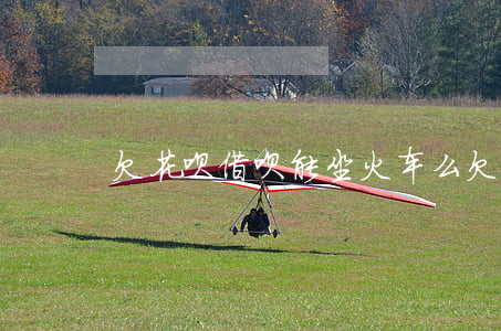 欠花呗借呗能坐火车么(欠借呗能买火车票吗)
