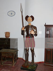 欠花呗借呗还能办信用卡吗