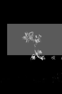 欠花呗越还越多(为啥花呗越还越多怎么办)