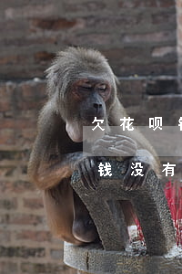 欠花呗钱没有还父母会不会有影响-欠花呗钱没有还父母会不会有影响呢