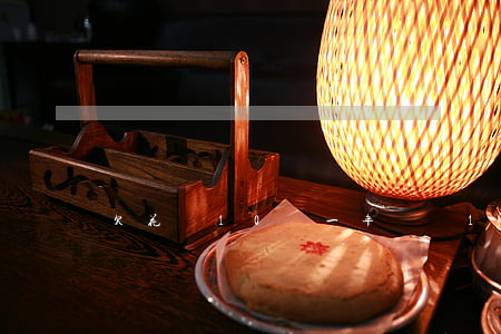 欠花唄10萬一年沒還(10天沒還花唄)