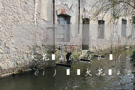 欠花唄20000實(shí)在是沒(méi)錢還(欠花唄20000實(shí)在是沒(méi)錢還會(huì)怎樣求老哥告知)
