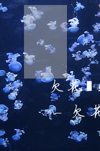 欠花唄500逾期發(fā)短信來要罰金-欠花唄500逾期發(fā)短信來要罰金是真的嗎