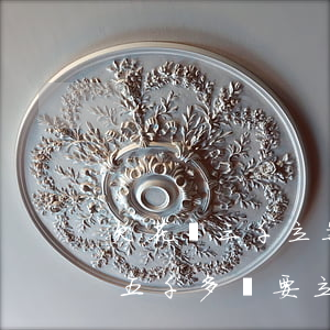 欠花唄三千立案讓我還(花唄逾期兩年多,欠了五千多說要立案)