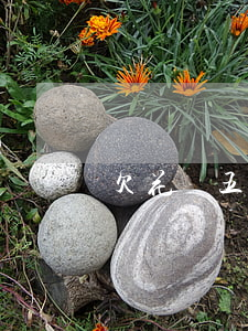 欠花唄五百晚十天還