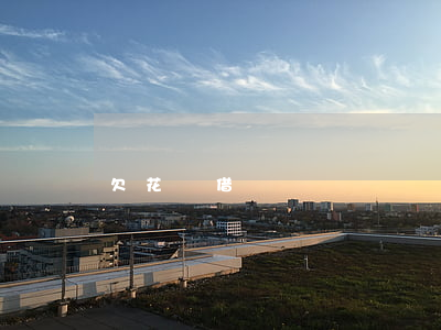 欠花唄借唄兩萬塊錢會來家里嗎-