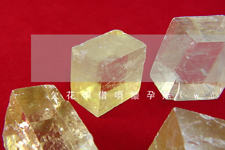 欠花唄借唄懷孕無(wú)力償還怎么辦-