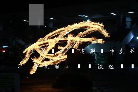 欠花唄借唄逾期倆年(支付寶花唄借唄逾期2年,欠款2萬會被起訴嗎?)