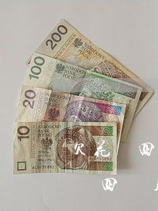欠花唄四千逾期一年-欠花唄兩千多逾期過來四個月了后果嚴重嗎?