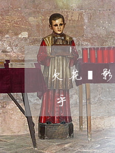 欠花唄影響信用卡嗎(欠花唄影響信用卡嗎知乎)