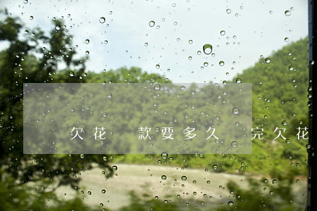 欠花唄款要多久還完(欠花唄款要多久還完)
