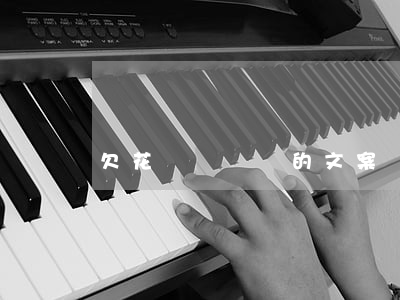 欠花唄沒錢還的文案(別人欠錢不還的文案)