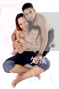欠萬(wàn)達(dá)貸8千會(huì)起訴我嗎(欠萬(wàn)達(dá)貸兩萬(wàn)元會(huì)被起訴強(qiáng)制執(zhí)行嗎?)