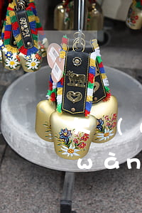 欠萬(wàn)達(dá)貸一年多了(萬(wàn)達(dá)貸一年沒(méi)還會(huì)怎樣)