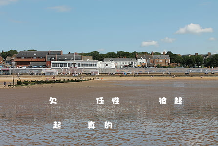 欠蘇寧任性貸會被起訴嗎(蘇寧任性貸逾期說起訴真的嗎)