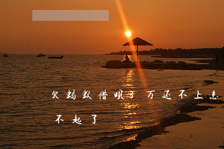 欠蚂蚁借呗3万还不上怎么办(我借呗三万还不起了)