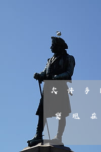 欠许多网贷现在无力偿还怎么办-欠许多网贷现在无力偿还怎么办呢