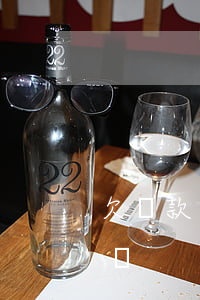 欠貸款無力償還怎么辦(欠錢無力償還了怎么辦)