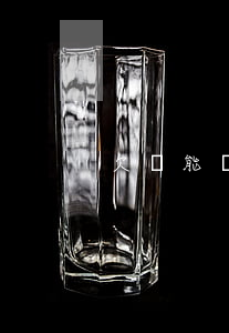 欠貸能辦信用卡嗎(欠款可以辦信用卡嗎)