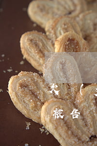欠費(fèi)別人錢(qián)逾期后被告負(fù)什么責(zé)-欠費(fèi)別人錢(qián)逾期后被告負(fù)什么責(zé)任