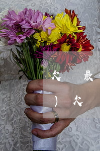 欠賬最低起訴標(biāo)準(zhǔn)（欠錢最低的起訴標(biāo)準(zhǔn)是多少）