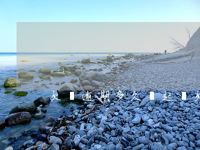 欠賬逾期多久會起訴(欠賬逾期多久可以起訴)