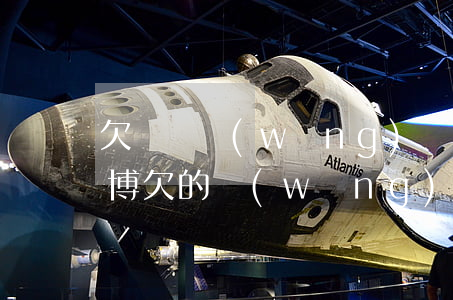 欠賭債網(wǎng)貸的人還能回頭嗎(賭博欠的網(wǎng)貸還要還嗎)