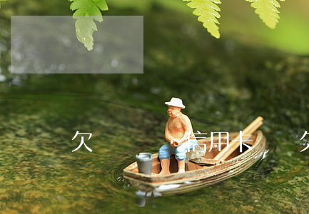 欠賭債 網貸 信用卡(網賭欠信用卡網貸一百萬)