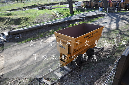 欠车贷信用卡(欠车贷信用卡20万无能力还了,哎死的心都有)