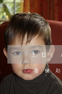 欠農(nóng)業(yè)信用卡逾期容易被起訴嗎-農(nóng)業(yè)銀行起訴信用卡