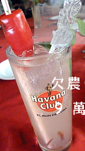 欠農(nóng)行網(wǎng)捷貸19萬(wàn)會(huì)怎么樣