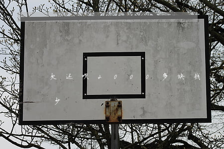 欠还呗2000多块钱(还呗5000利息多少)