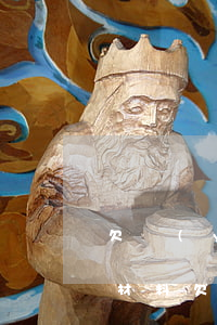 欠運(yùn)費(fèi)起訴需要什么材料(欠運(yùn)費(fèi)不給起訴要多久)