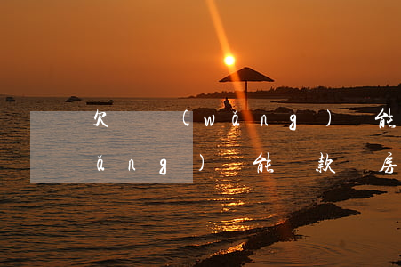 欠過網(wǎng)貸能不能買房(欠網(wǎng)貸能貸款買房嗎)