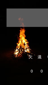 欠達(dá)飛云貸(欠達(dá)飛云貸10000兩年了還不上怎么辦?會(huì)有什么樣的后果)