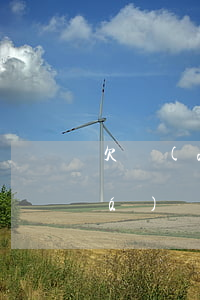 欠達(dá)飛云貸錢用不用還(借了達(dá)飛云貸錢沒還他會(huì)怎么樣)