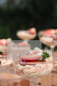 欠還唄1萬(wàn)多逾期一年了會(huì)起訴嗎-欠還唄1萬(wàn)多逾期一年了會(huì)起訴嗎知乎