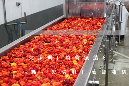 欠還唄1萬會凍結(jié)微信和銀行卡嗎-欠還唄1萬會凍結(jié)微信和銀行卡嗎安全嗎