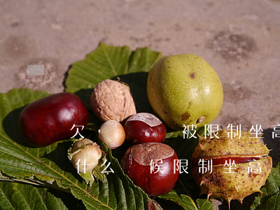 欠還唄錢會被限制坐高鐵嗎(欠了花唄沒有還什么時候限制坐高鐵)