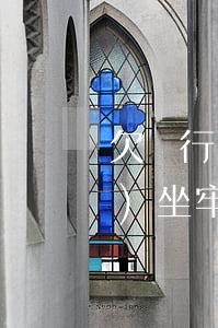 欠銀行10萬(wàn)信用卡會(huì)坐牢嗎-欠銀行10萬(wàn)信用卡會(huì)坐牢嗎