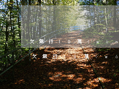 欠銀行10萬(wàn)無(wú)力償還(欠銀行10萬(wàn)無(wú)力償還怎么辦會(huì)不會(huì)坐牢)