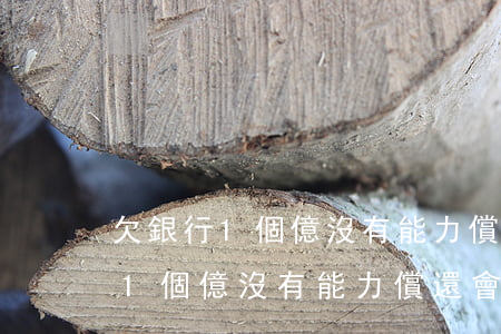 欠銀行1個億沒有能力償還會怎樣-欠銀行1個億沒有能力償還會怎樣呢